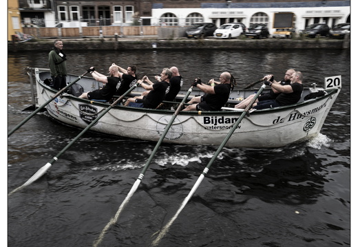 20251011-Grachtenrace-JP-143